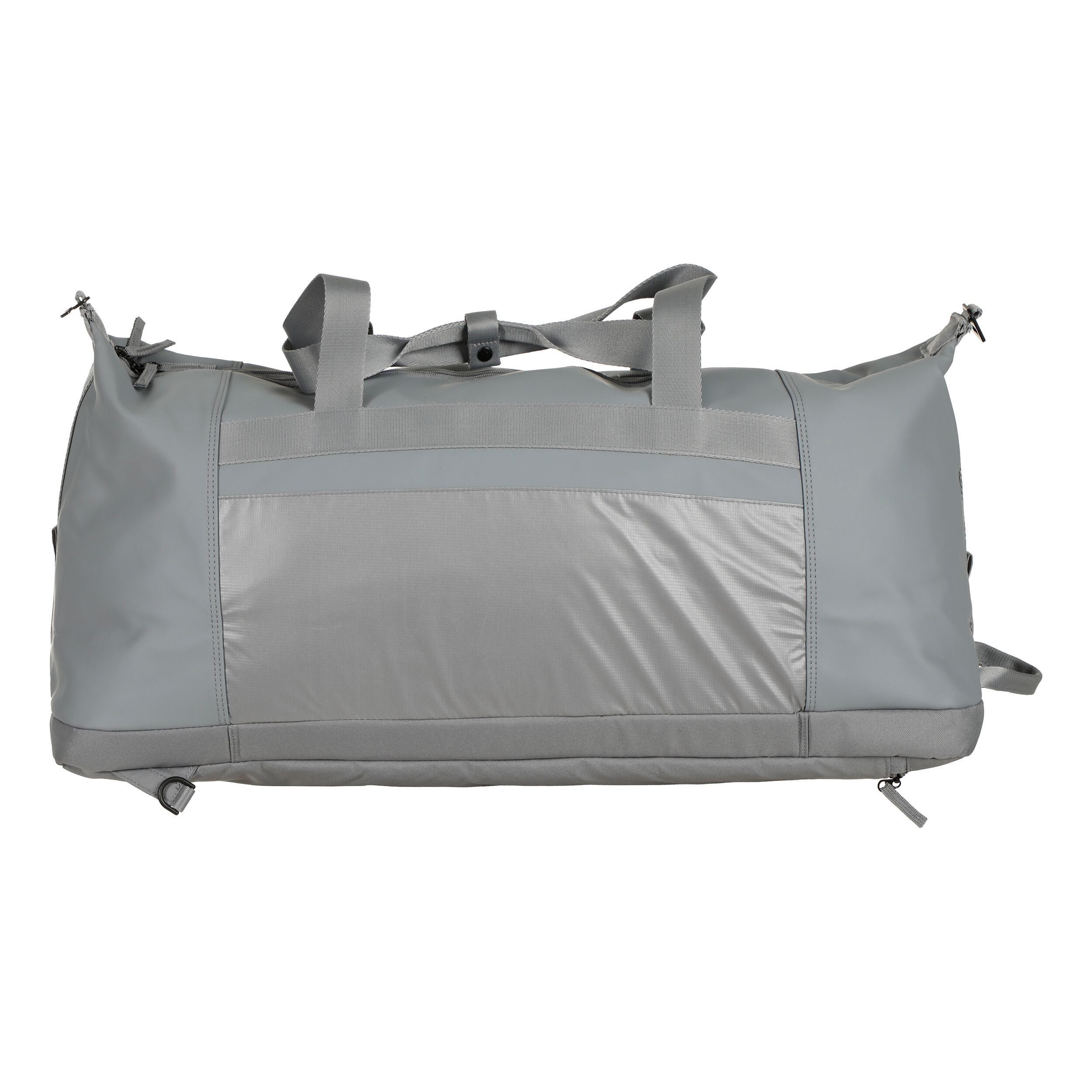 HEAD Tour Duffle L Sac De Sport - Bleu Gris