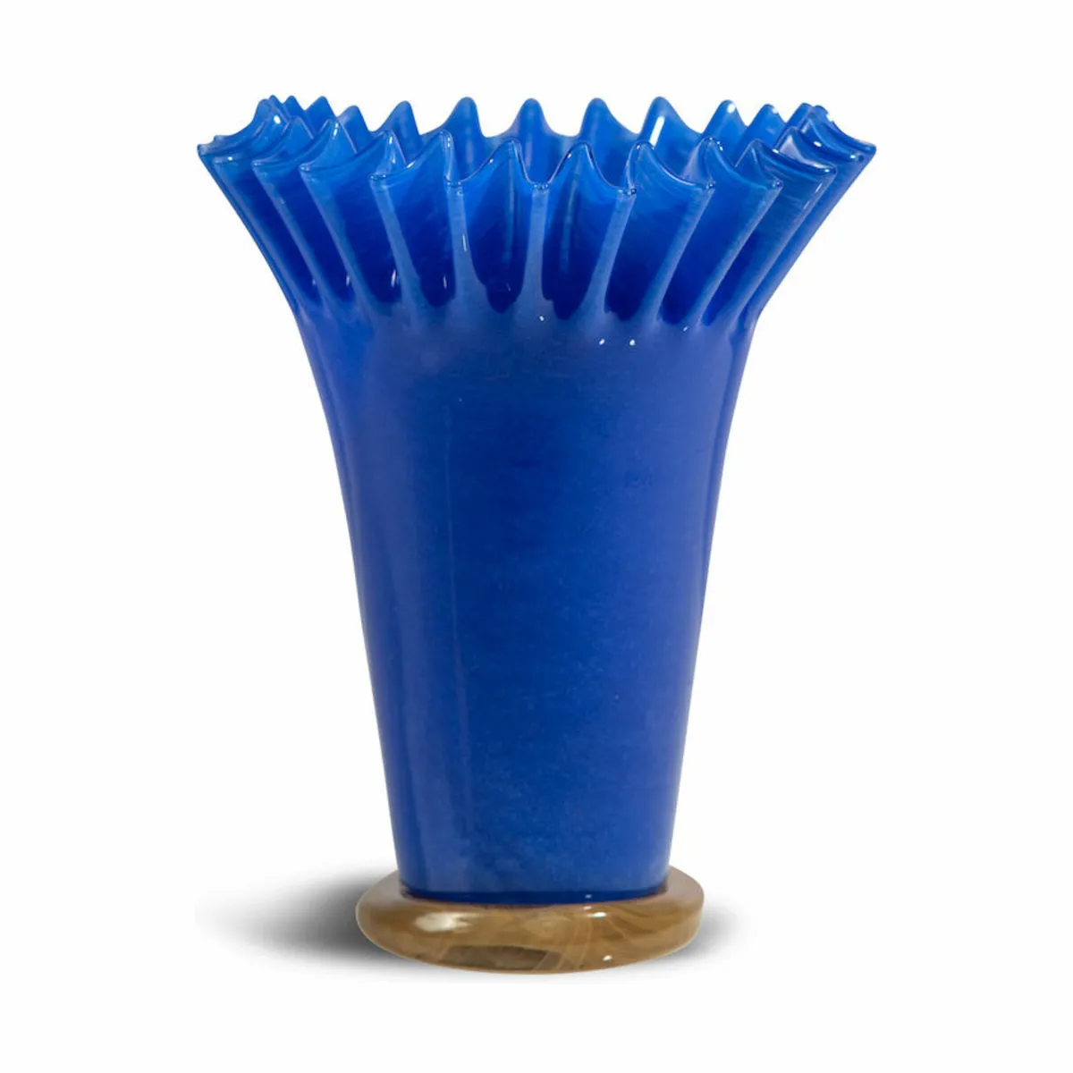 ByOn Lori Vase