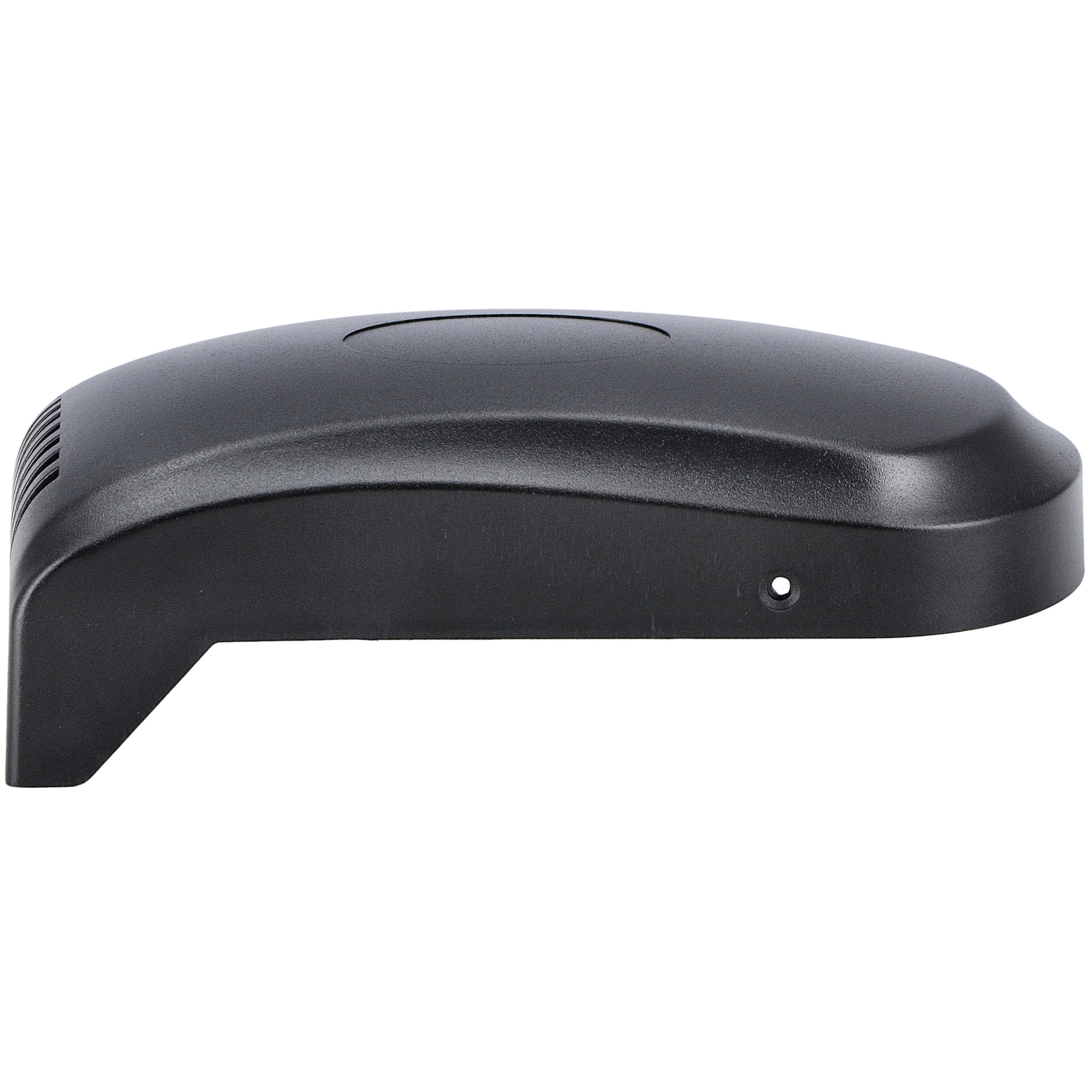 Ayra 11592 Arm cover voor de Ayra ERO 075