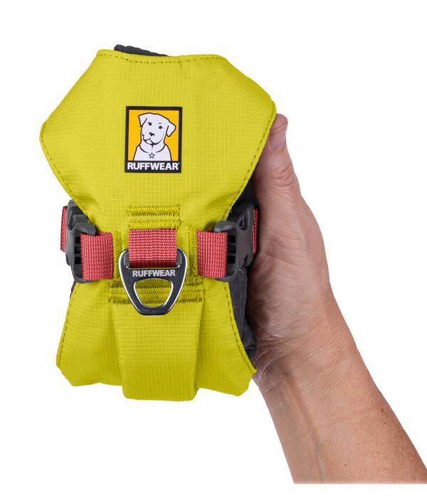 RUFFWEAR® Hundegeschirr Flagline Harness 2.0