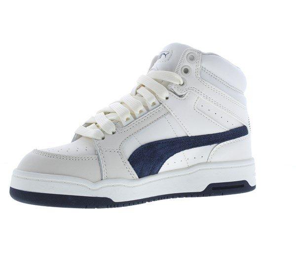 Puma SLIPSTREAM MID HS