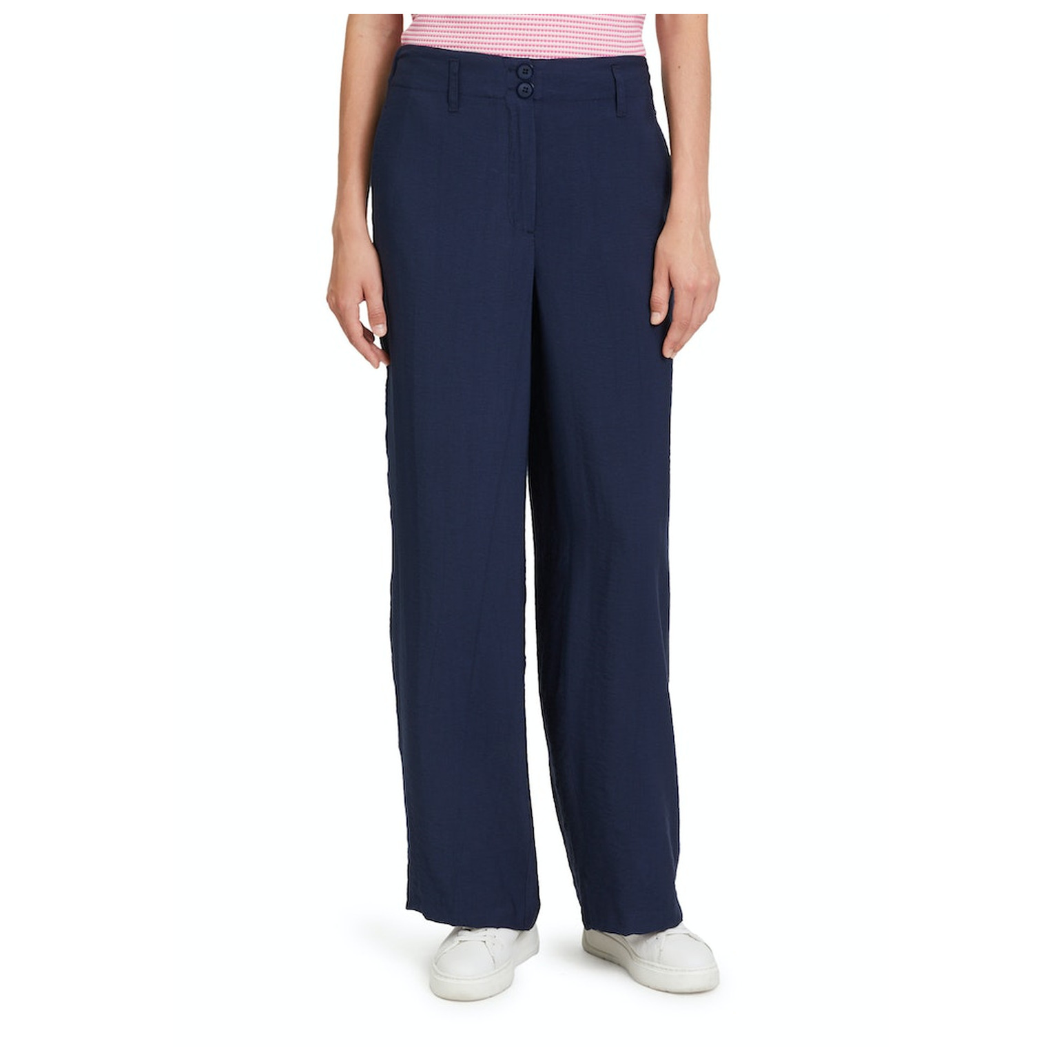 Betty & Co Hose Casual 1/1 LAEnge