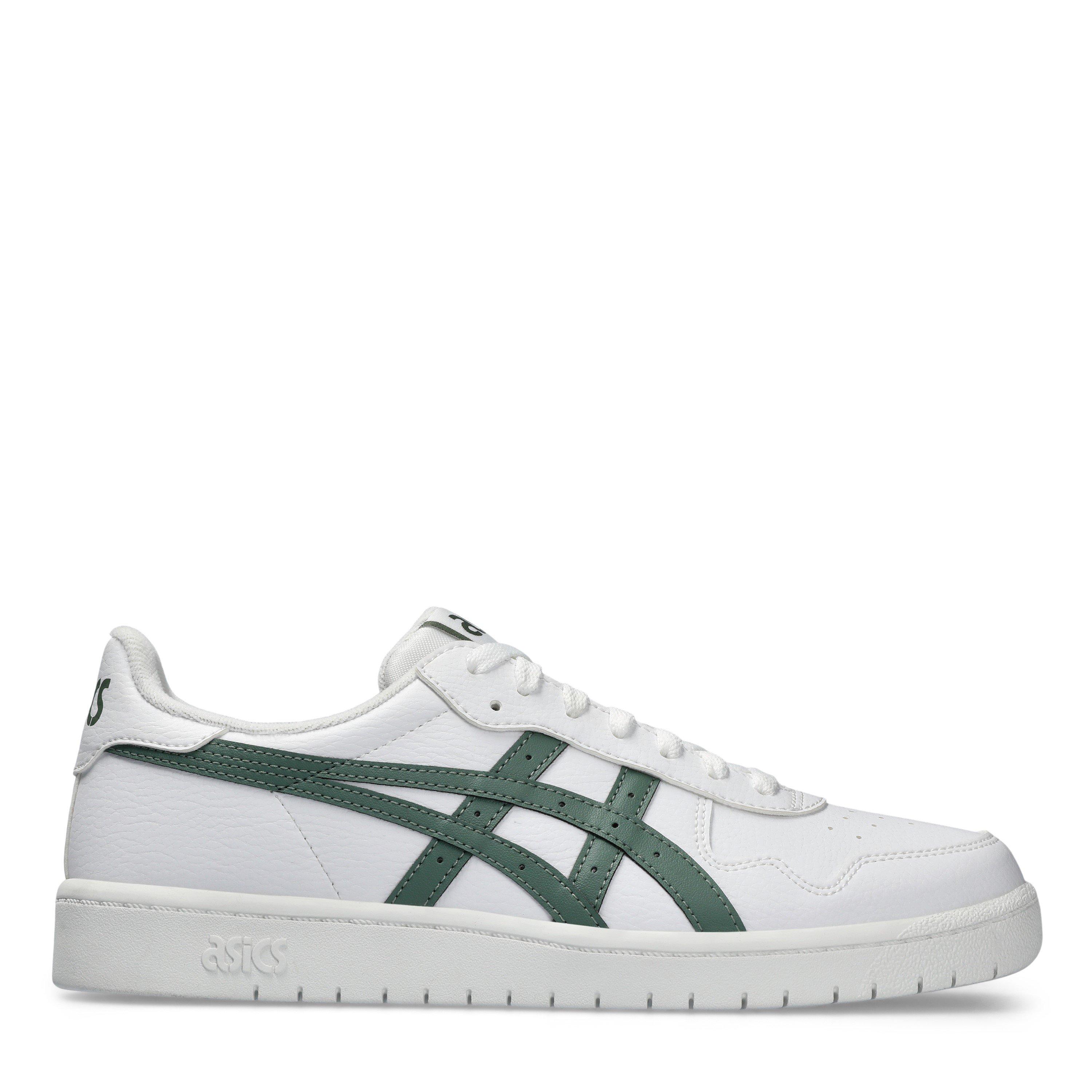 Asics Japan S Mens SportStyle Shoes