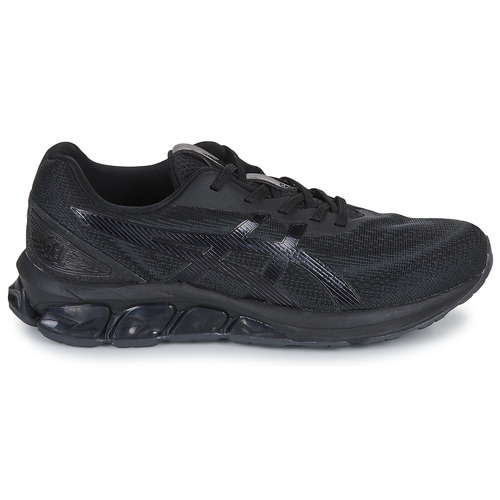 Asics - GEL-QUANTUM 180 VII - Noir