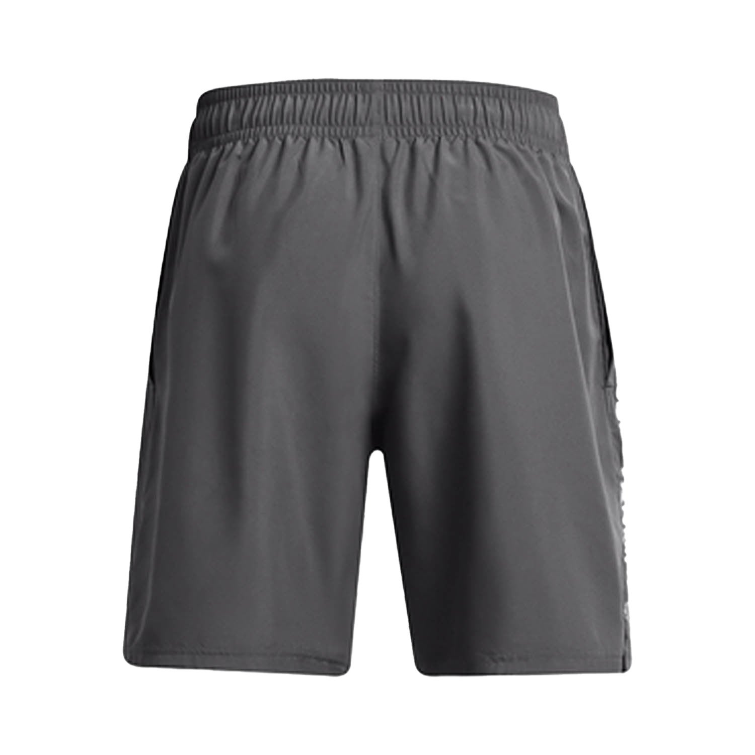 Under Armour  Woven Wordmark Short