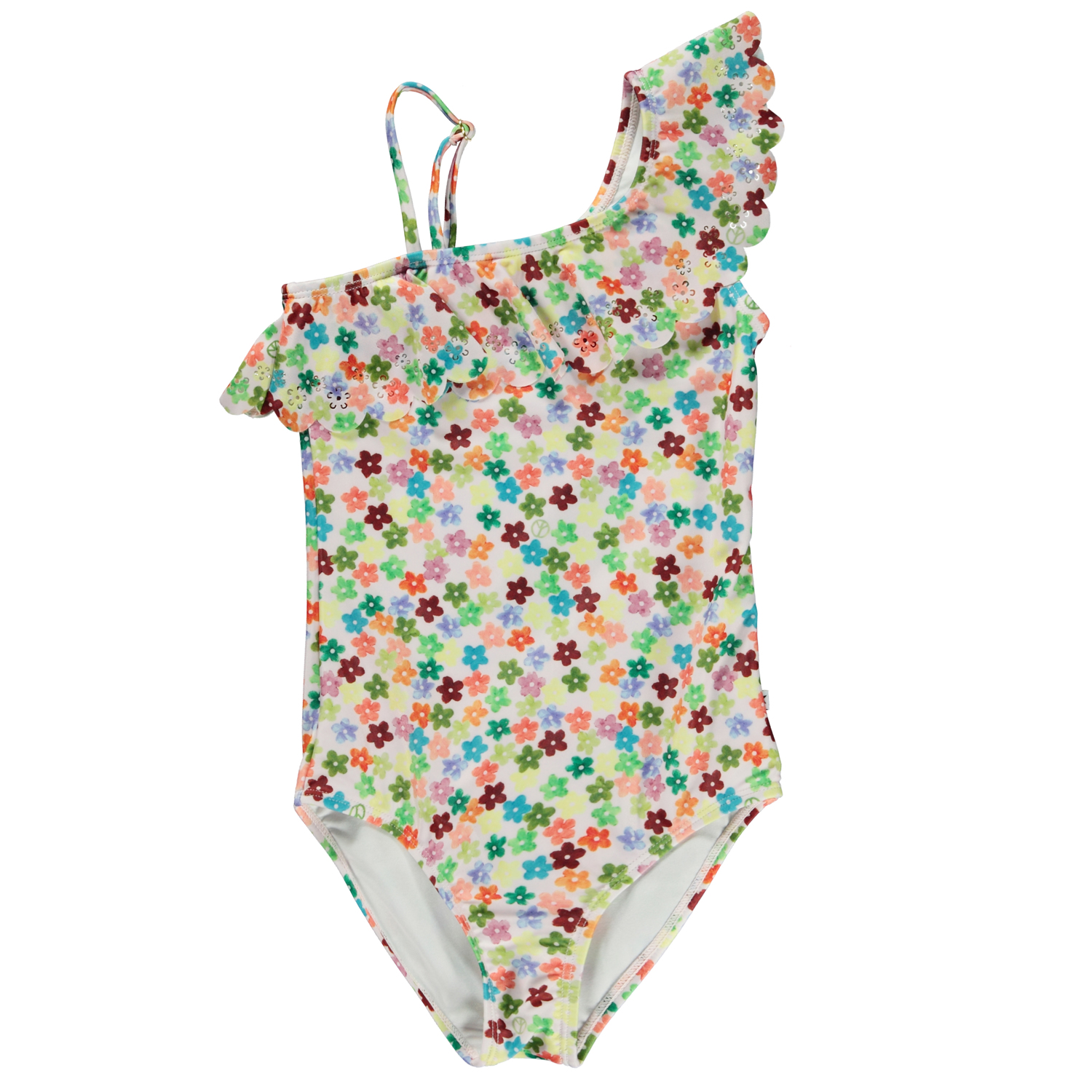 Net - Flower Petit