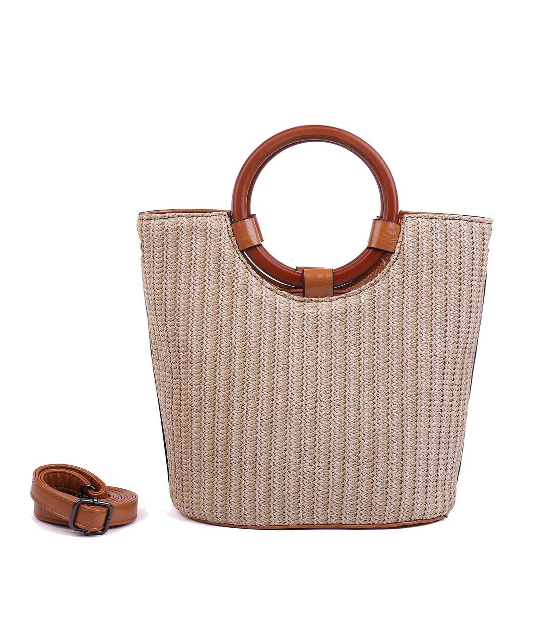 Sac à main INNA