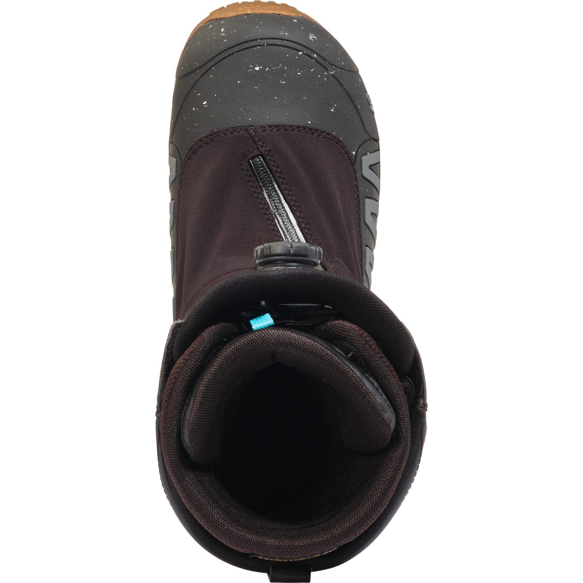K2 Orton 24/25 Snowboardschuhe Herren schwarz