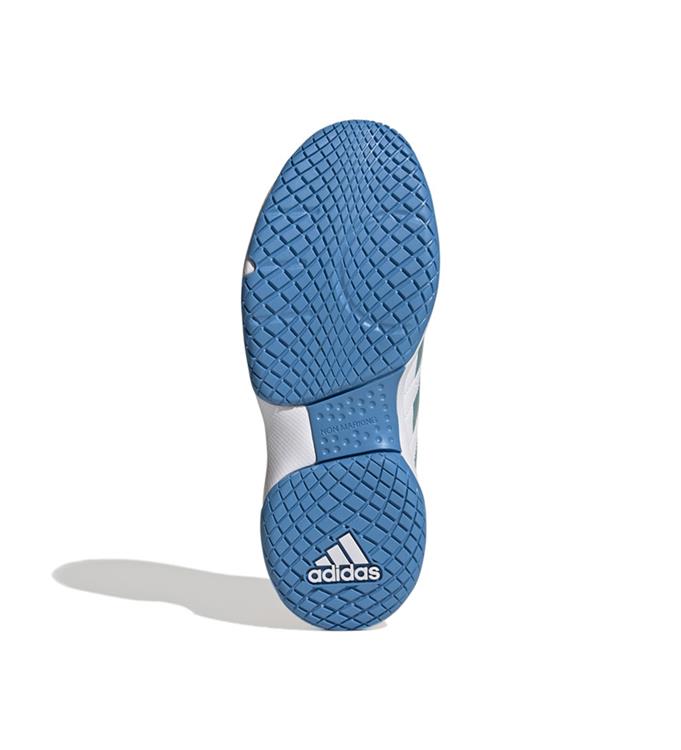 adidas Women Ligra 7 Indoorschoenen