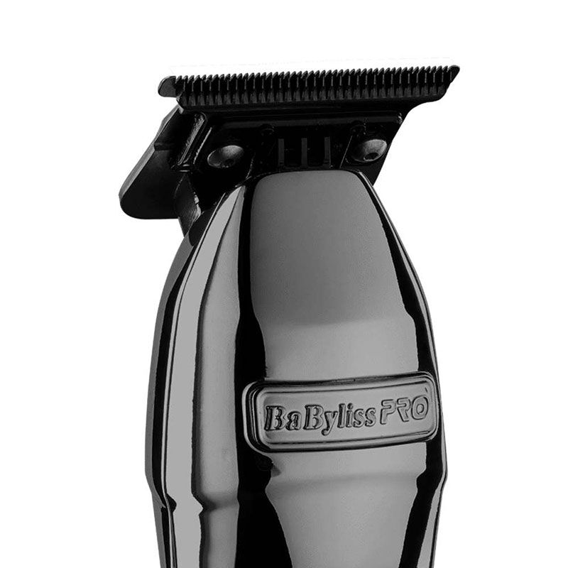 Tondeuse de finition Skeleton FX7870GSE
