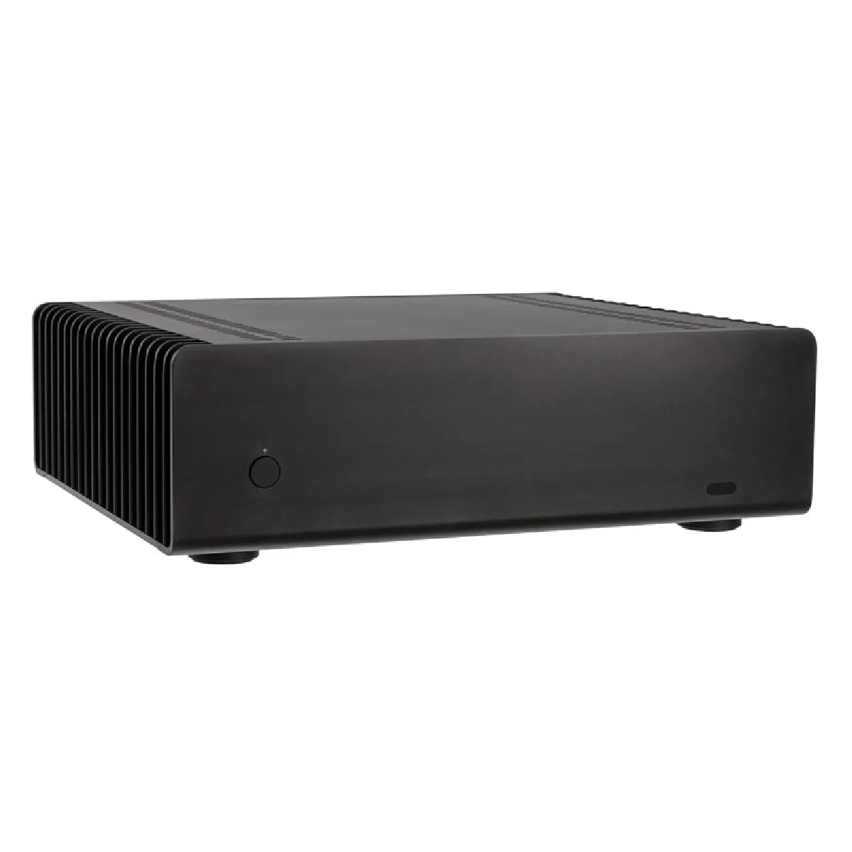 Streacom ST FC9B Alpha - Noir