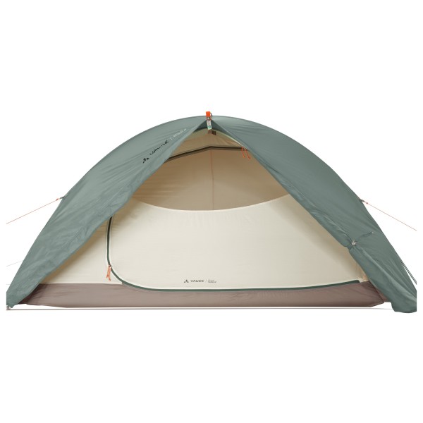 Vaude - Allround Taurus 3P - Tente 3 places