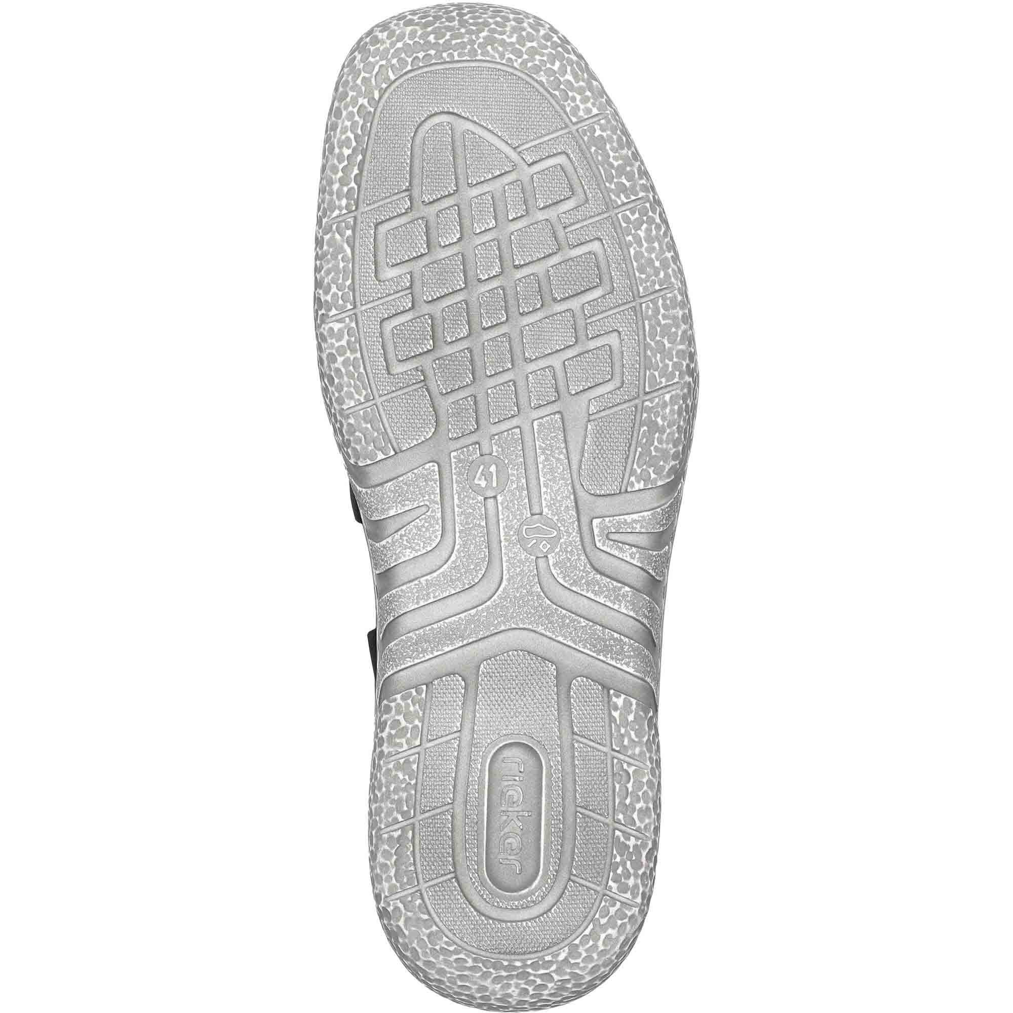 Rieker03553