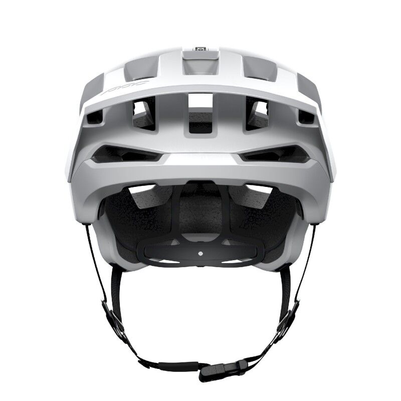 Kortal - Casque VTT