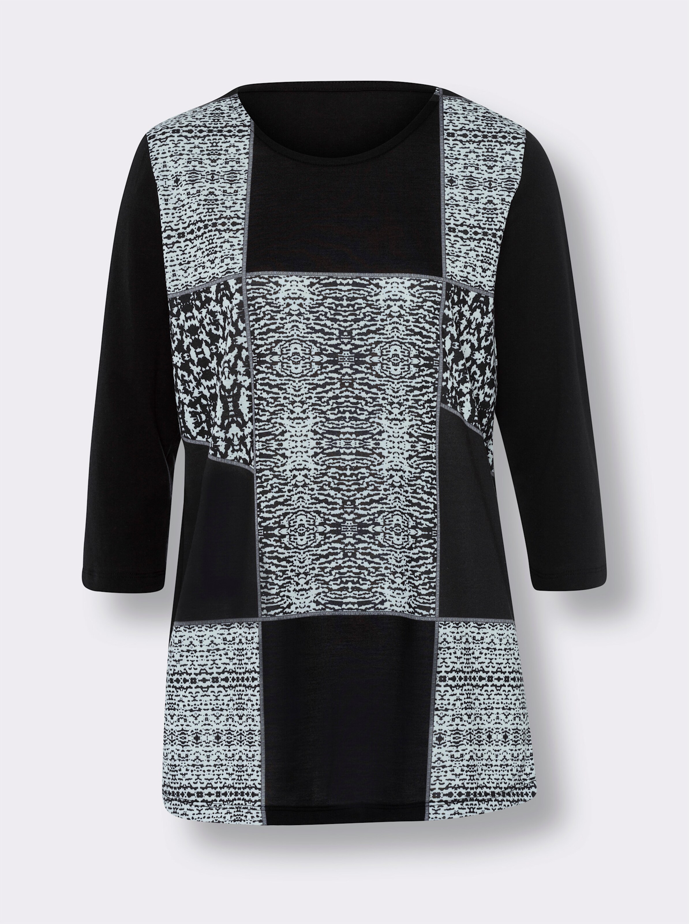 Longshirt