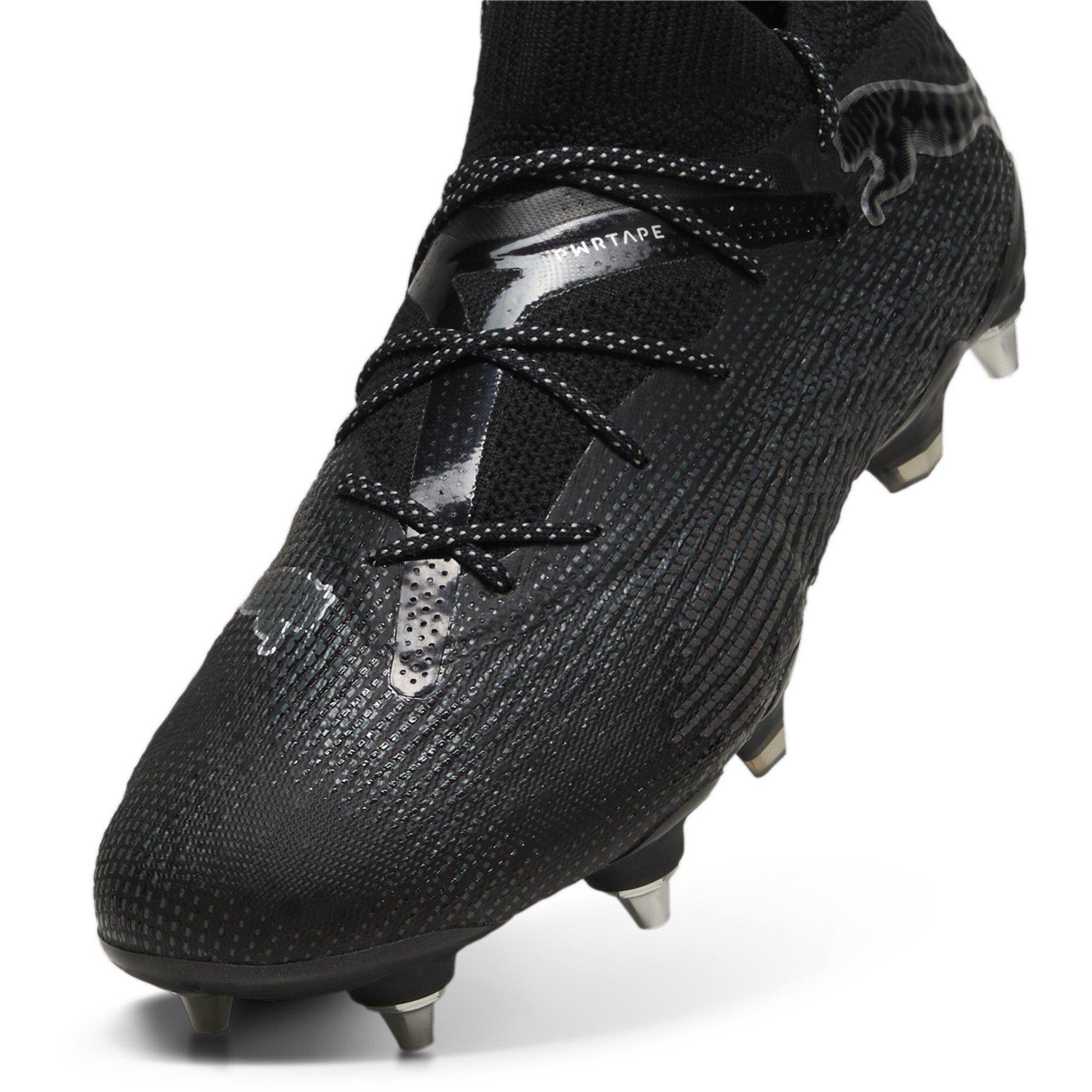 Puma Future 7 Ultimate Soft Ground Football Boots
