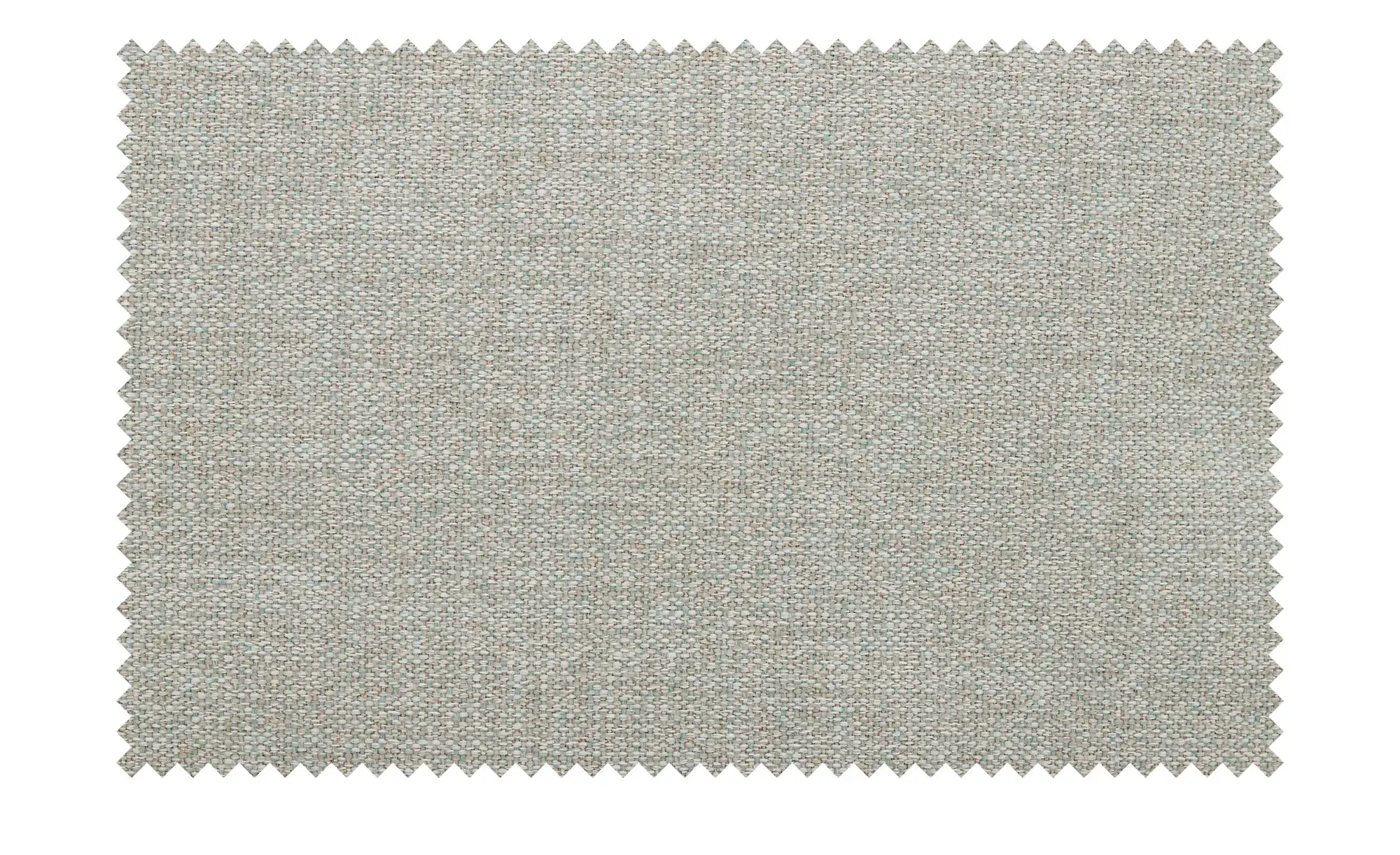 RUF Kissen De Luxe