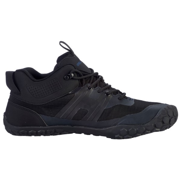 Ballop - Kuluba W - Chaussures minimalistes