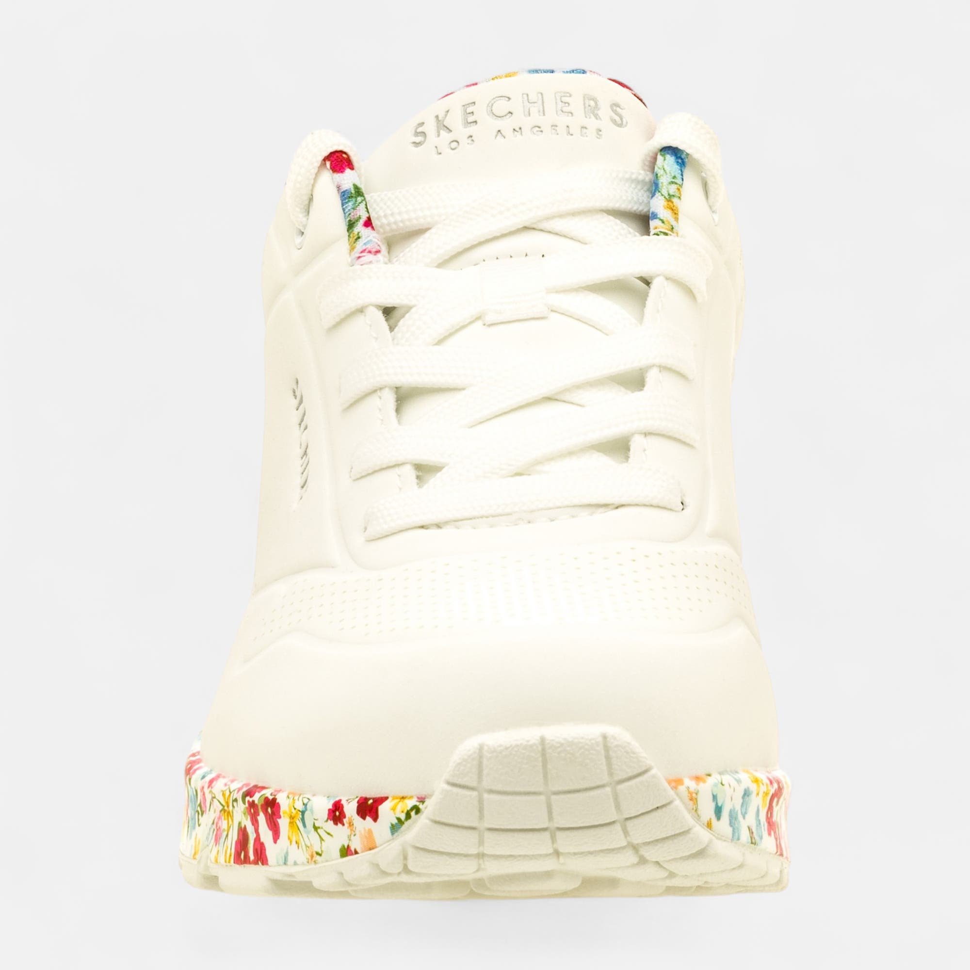 Sneakers Femme blanc