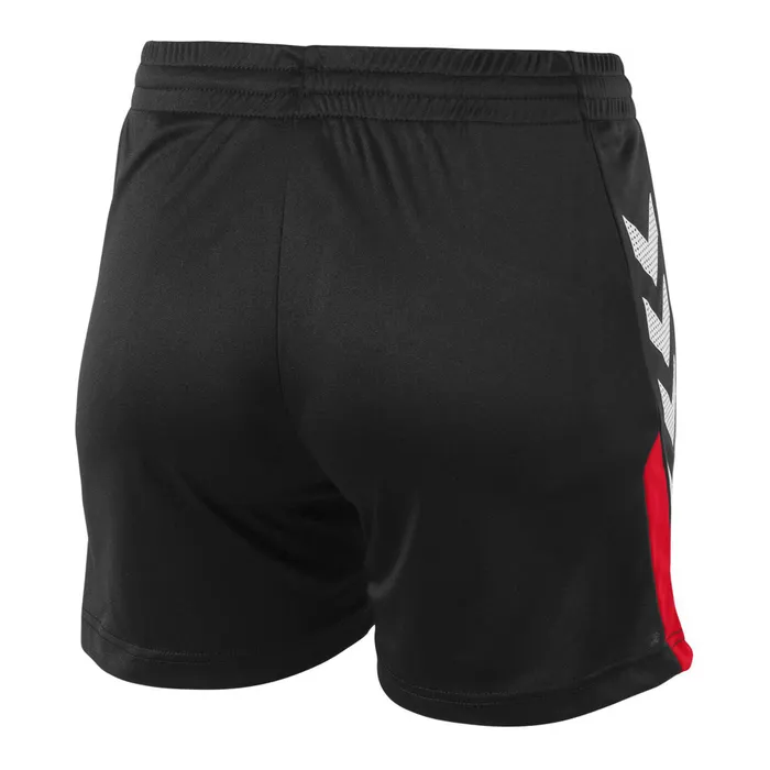 Hummel Aarhus Short Dames