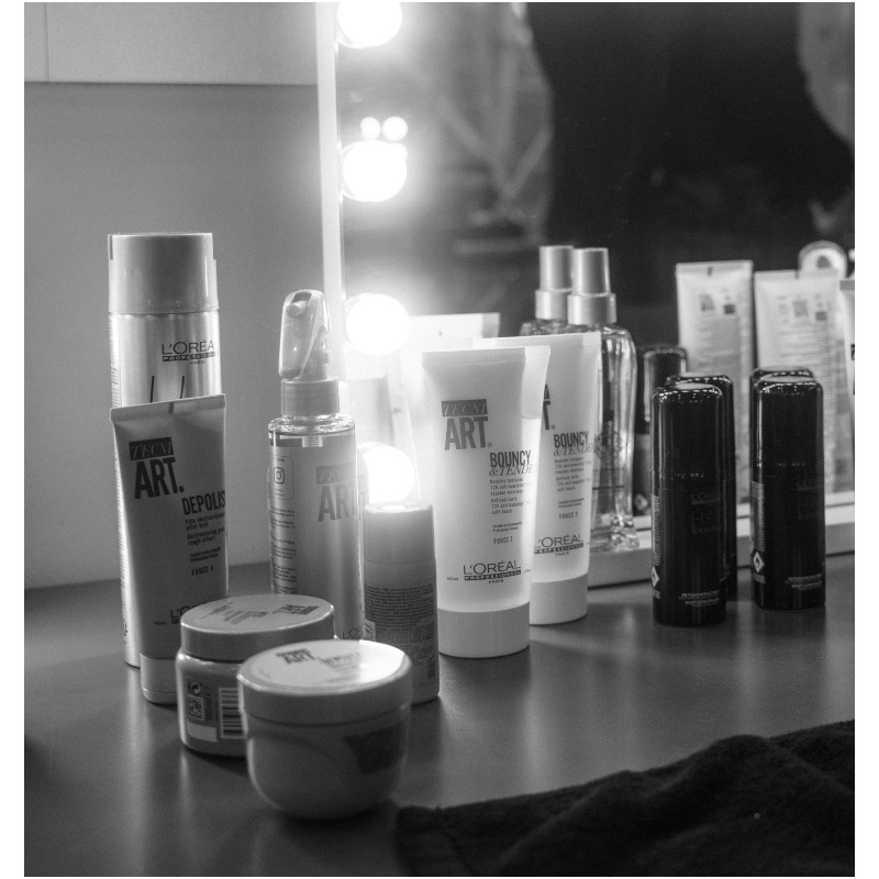 L'Oréal Professionnel Tecni. Art Depolish 100 ml