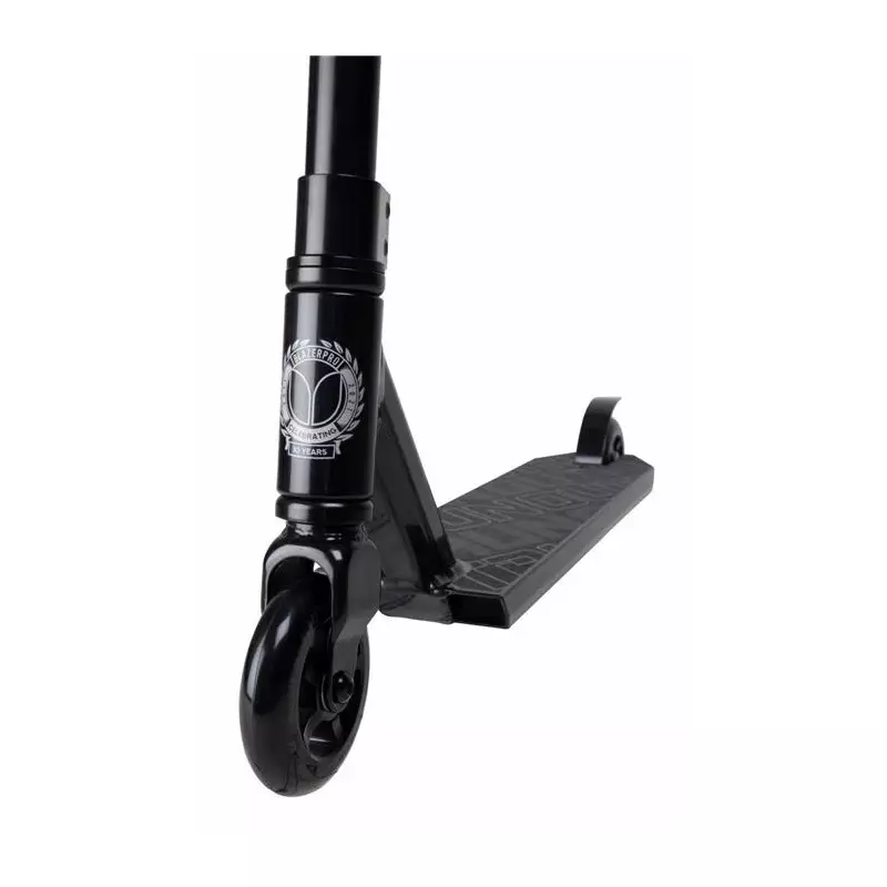 Trottinette enfant Freestyle BLAZER PRO Outrun 2 Black