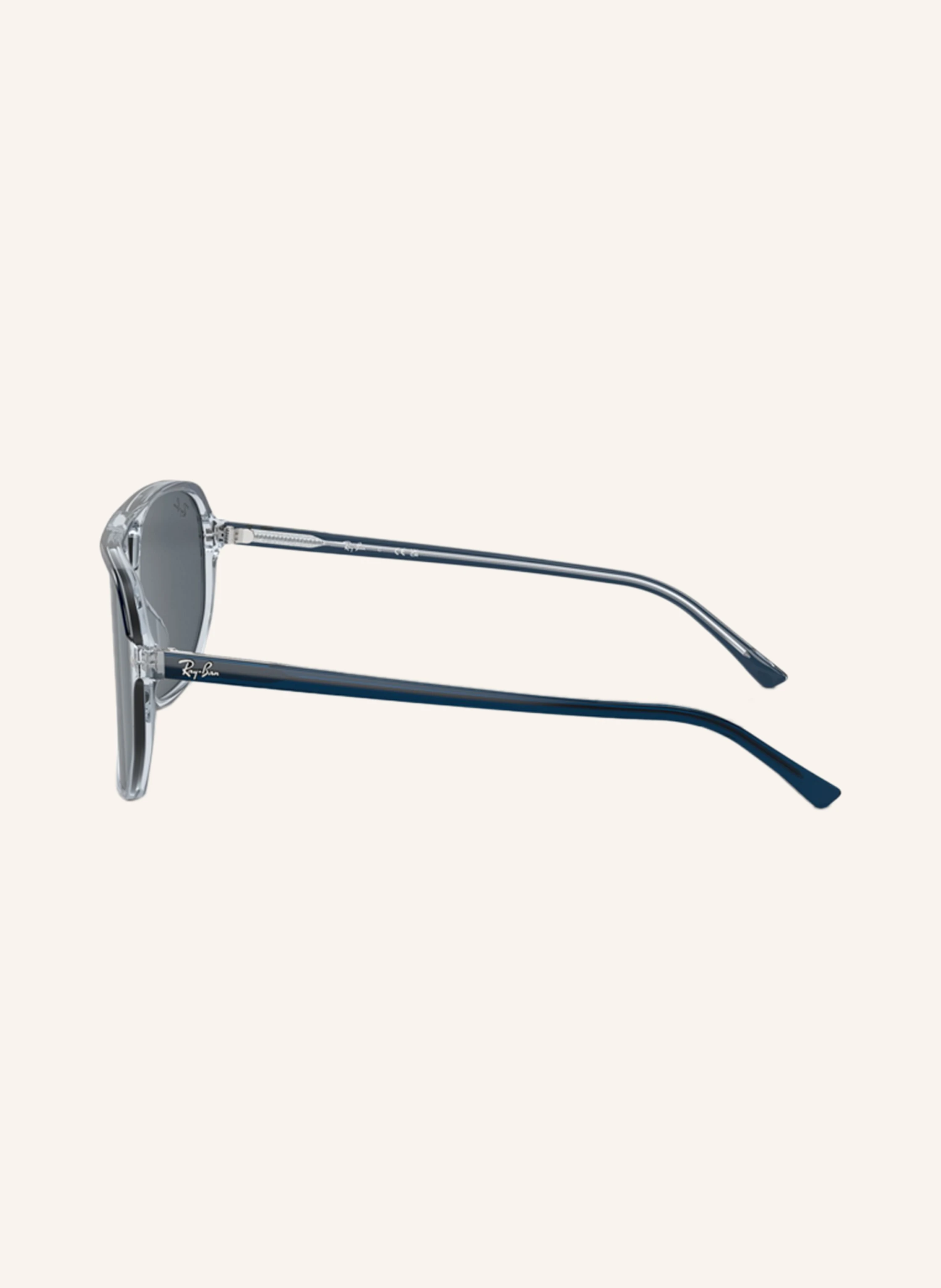 Ray-Ban Sonnenbrille RB2205
