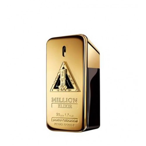 Paco Rabanne 1 Million Elixir Parfum Intense 50ml
