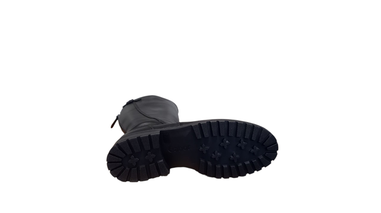 Gabor 72.767 schwarz (micro)