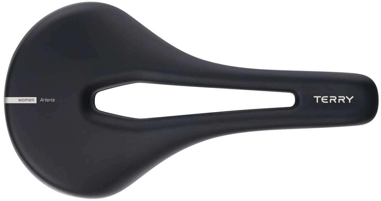 Terry Butterfly Arteria Women kaufen | Bike-Discount