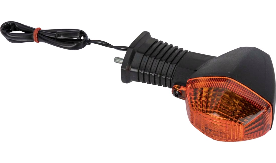 Blinklys v.f, SV650 03-07