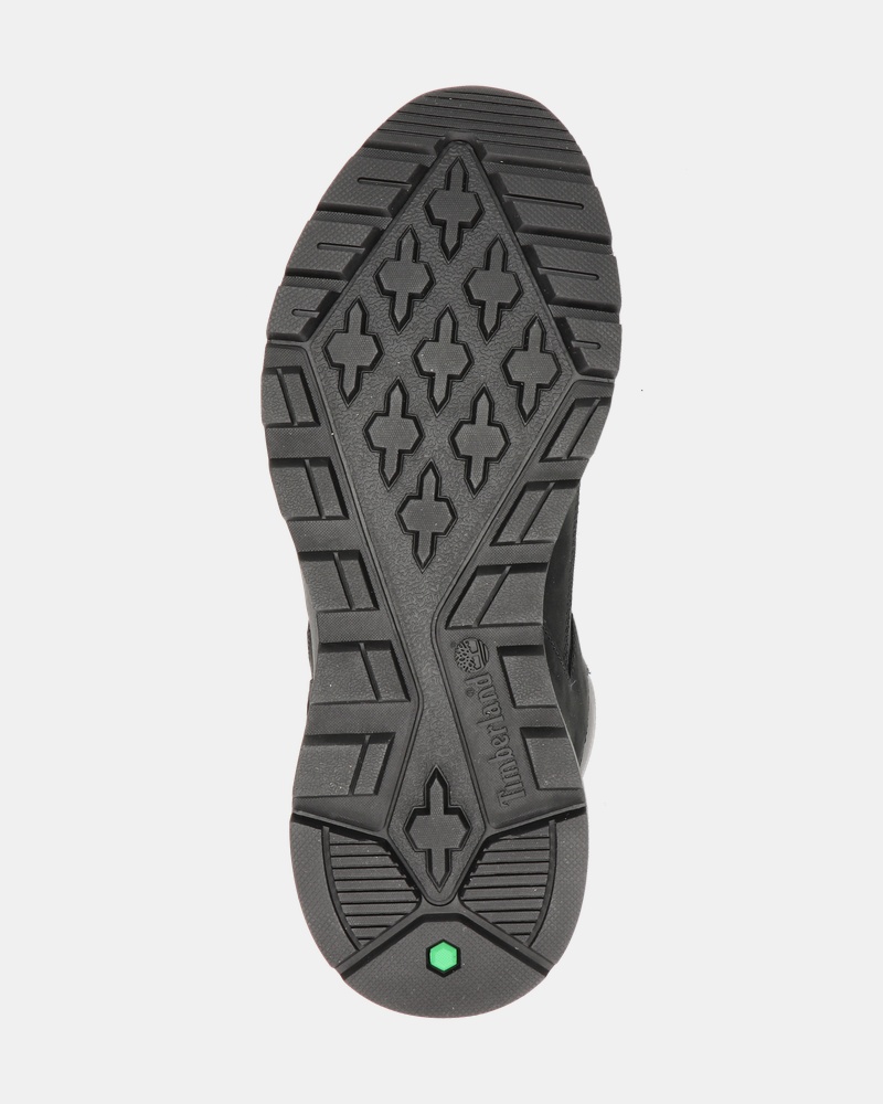 Timberland Killington Trekker Hoge sneakers  - zwart