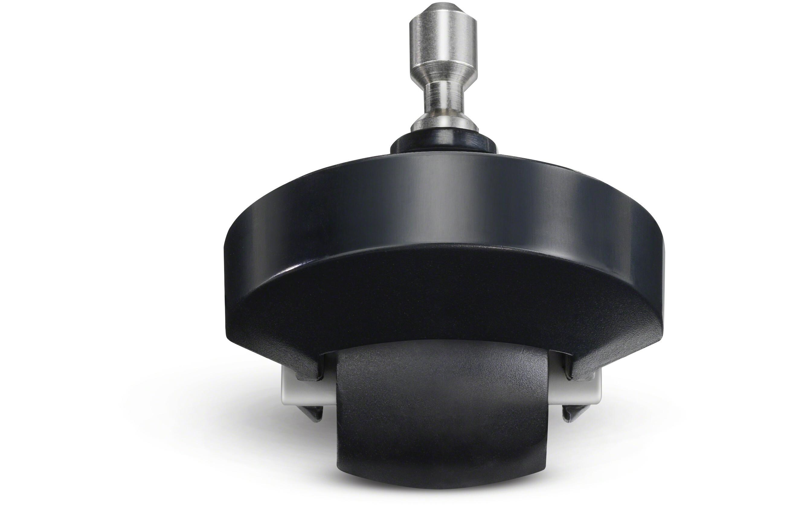 Ersatzrad Roomba «Serie s»Hinterradmodul