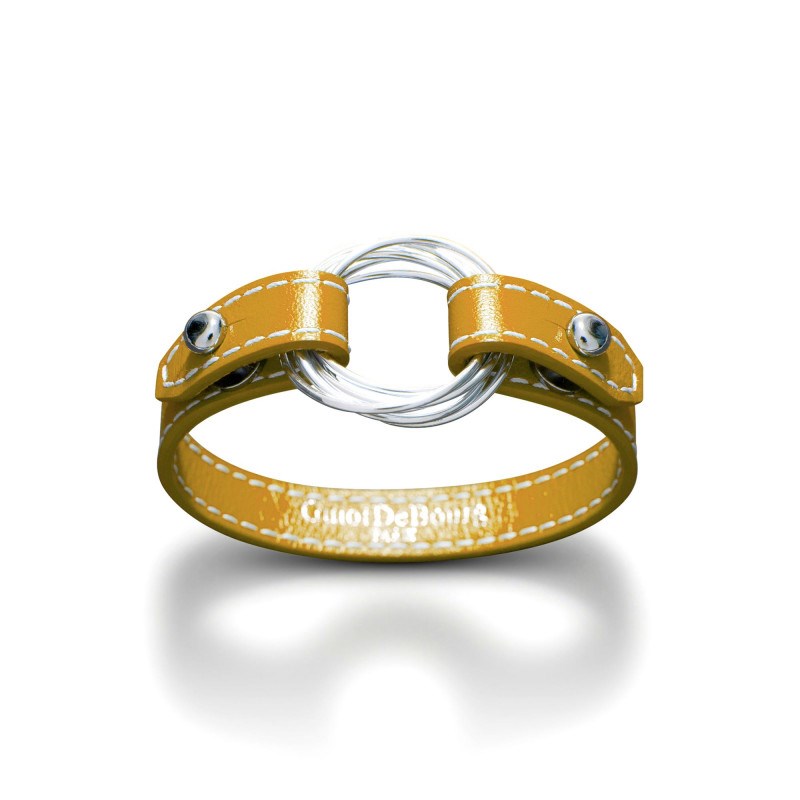 Bracelet Ashley
