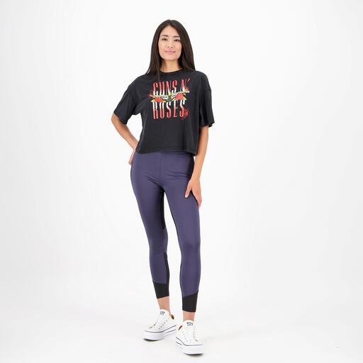 Camiseta Guns N' Roses
