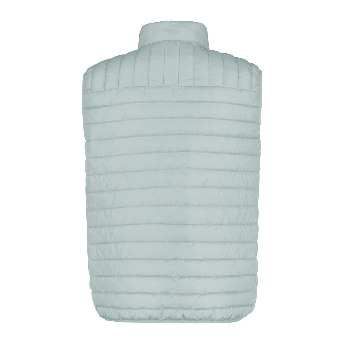 Heren Jack 2537017