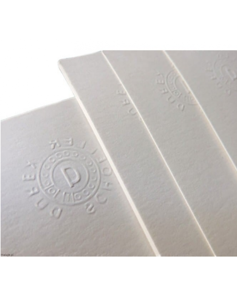 Duria Mat 250gr 35X50cm