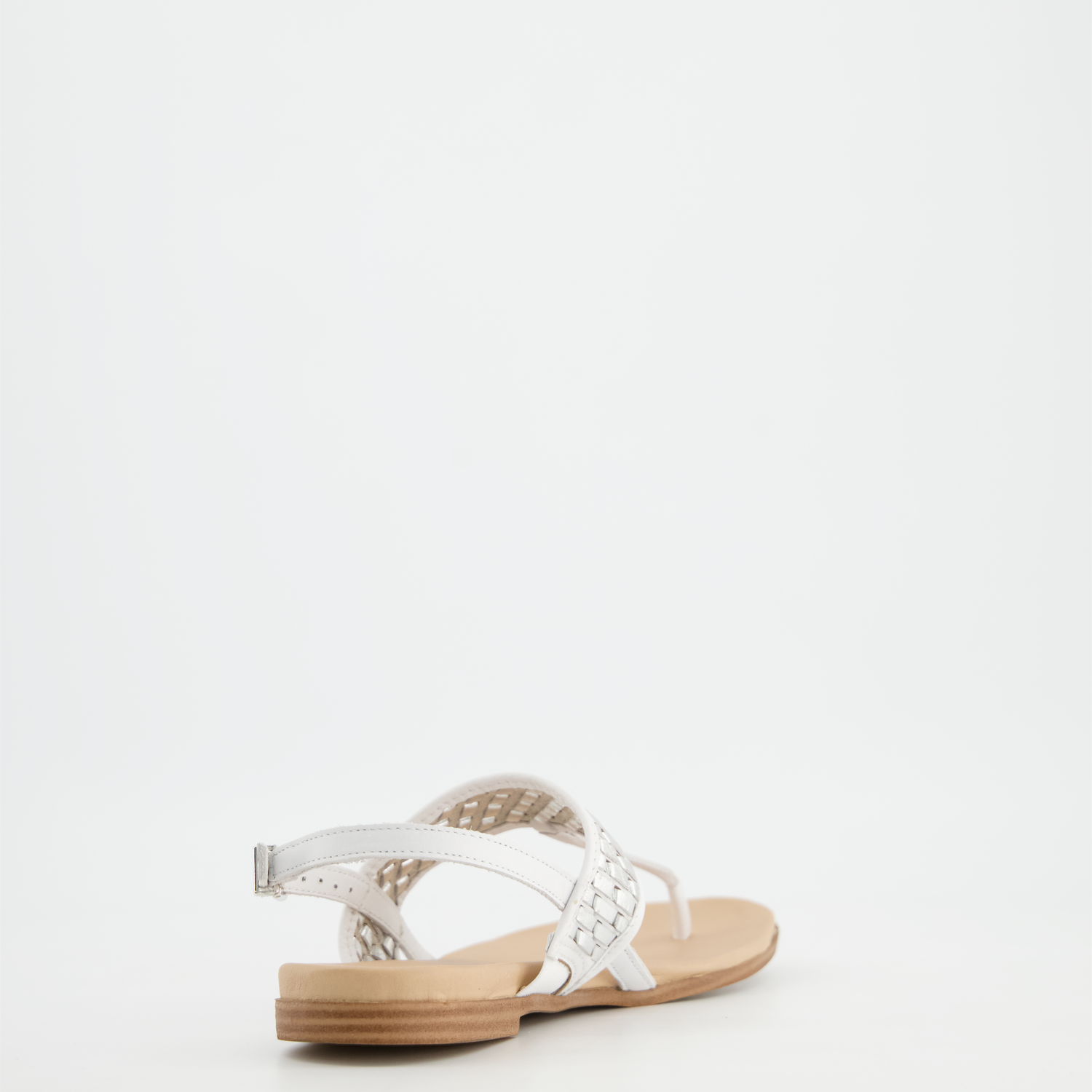 Tamaris Sandalen