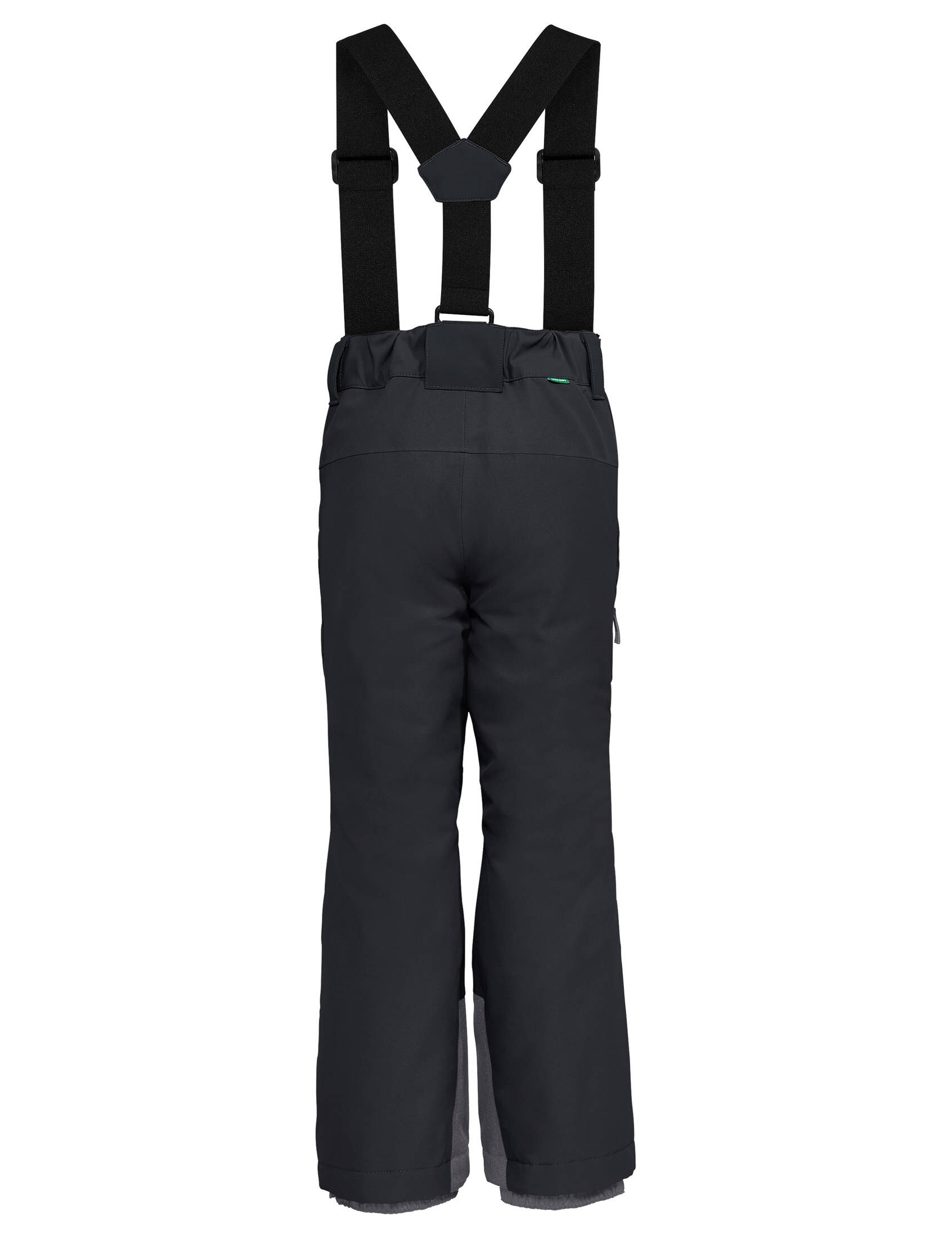VAUDE| Kinder Hose Snow Ride