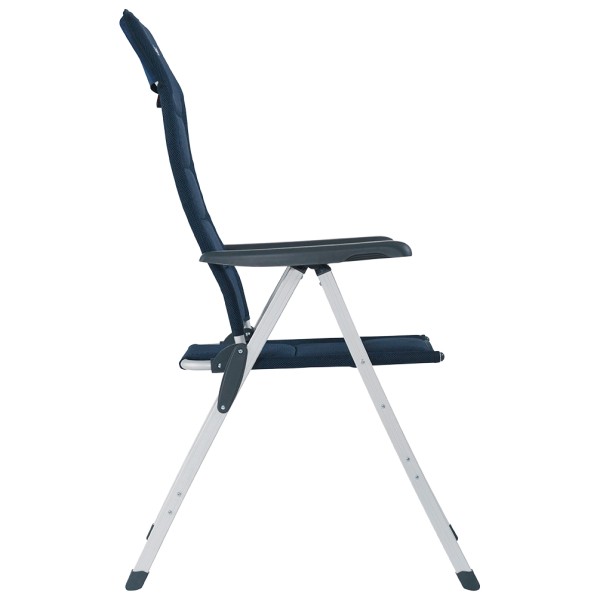 Outwell - Clarenville - Chaise de camping