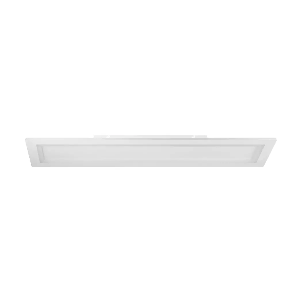 LED-Deckenleuchte Padrogiano-Z