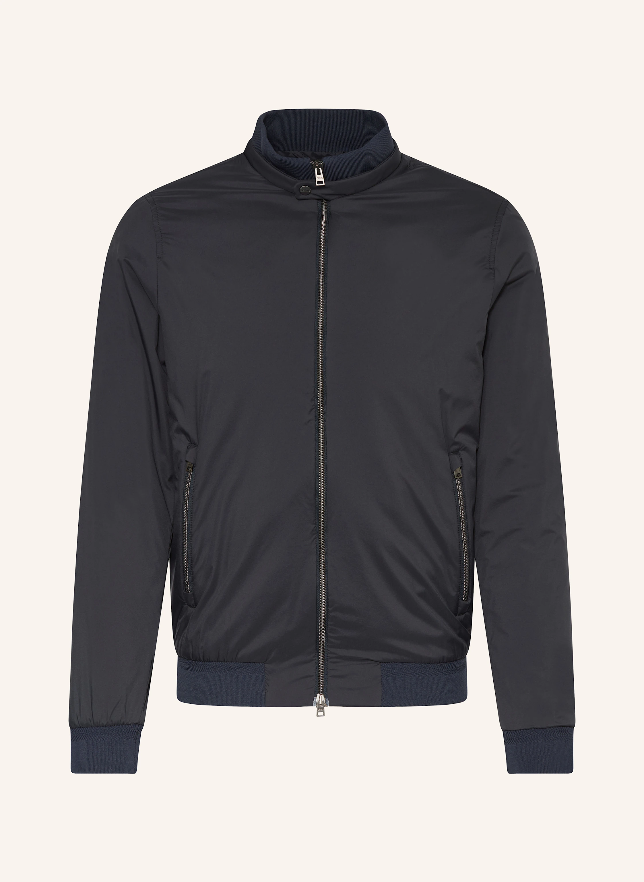 HERNO Blouson