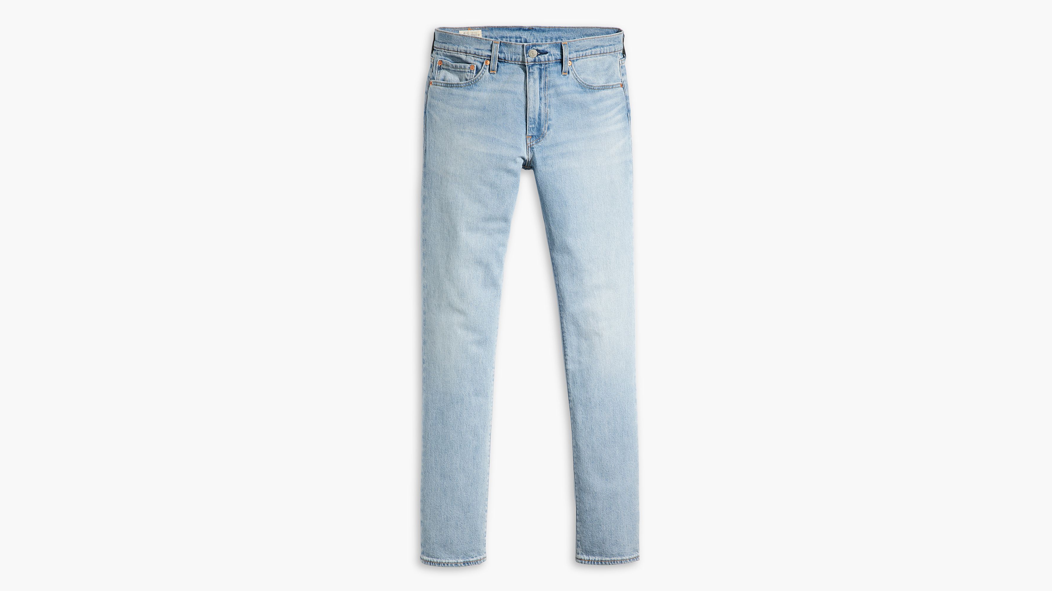 Jean 511™ Slim - Call It Off - Bleu