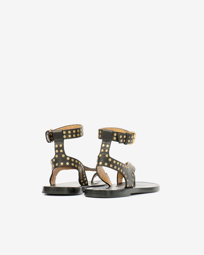 SANDALES JIONA