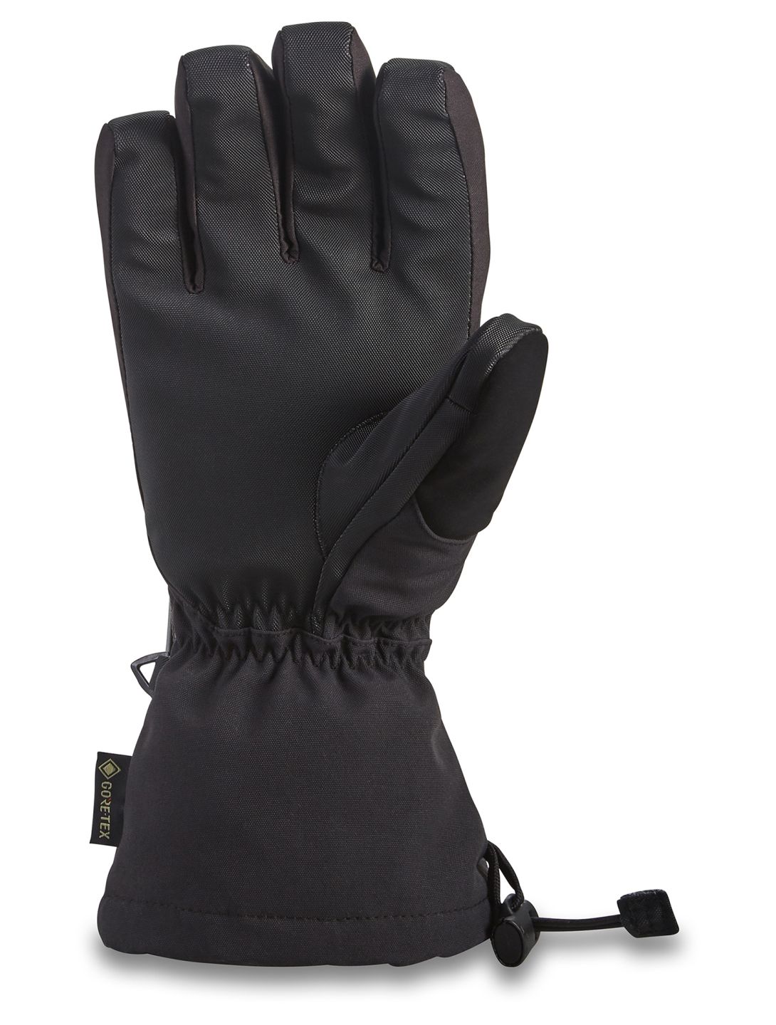 Sequoia Gore-Tex skihandschoenen dames