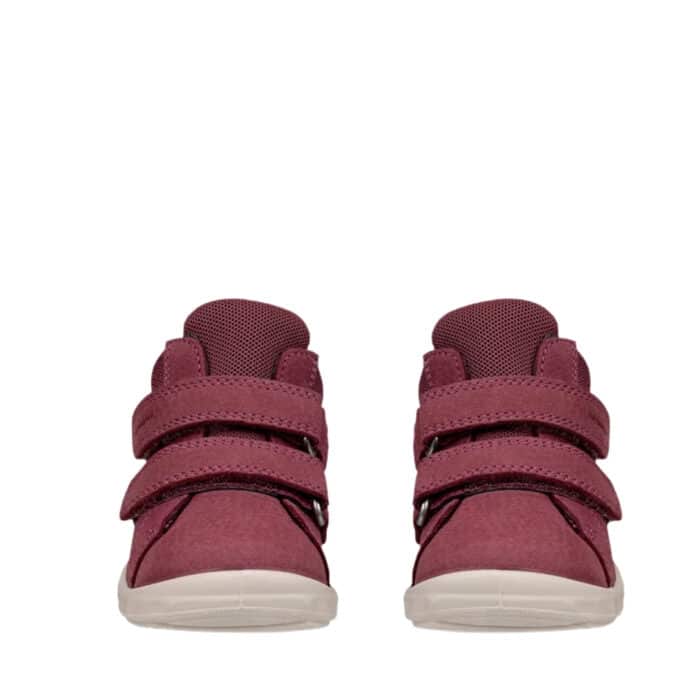 Ecco SP.1 Lite Infant Støvle Børn