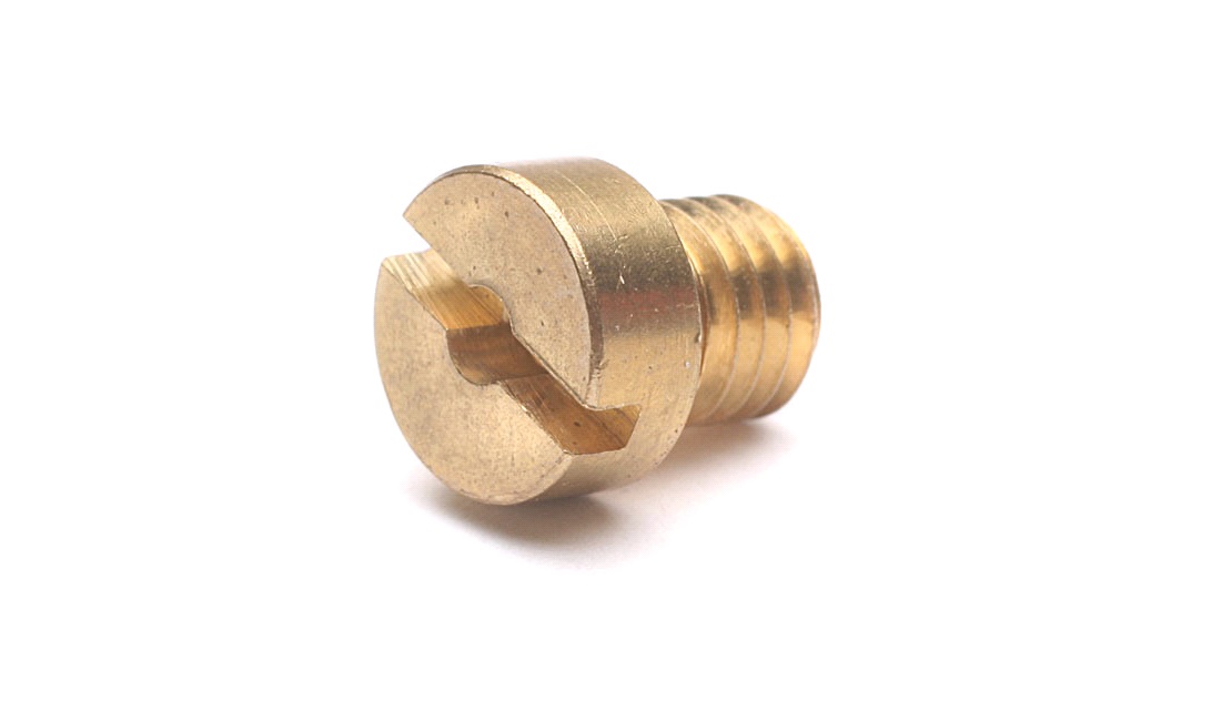 Dyse Dellorto 5mm str. 75