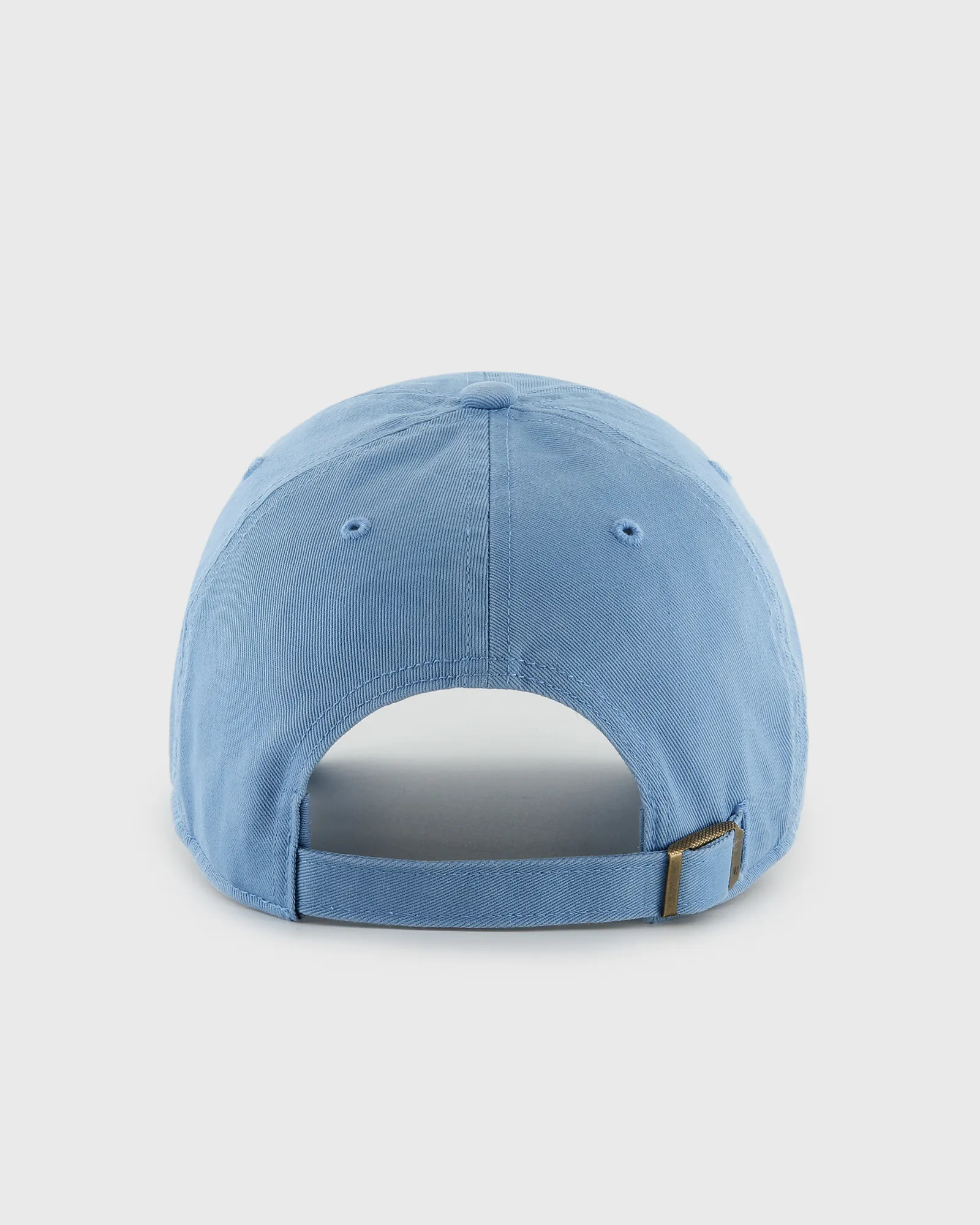 ´47 MLB New York Yankees '47 CLEAN UP