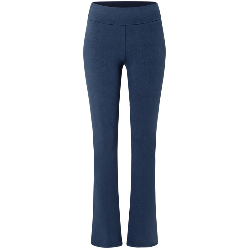 Mandala Damen Classic Rolldown Hose