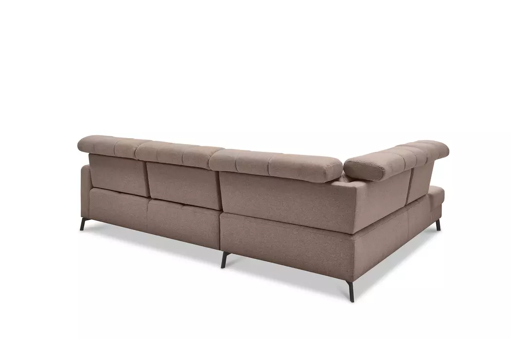 Ecksofa MR 4615